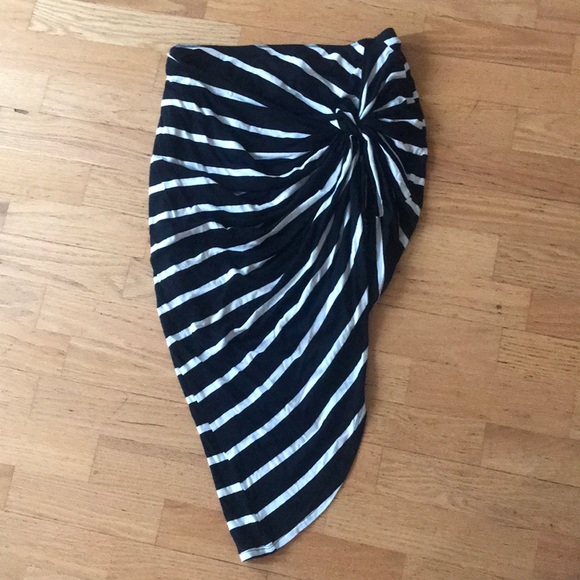 SOLD - Picture 2 of 4